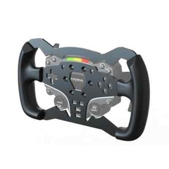 Moza Racing ES Formula Wheel Mod RS032