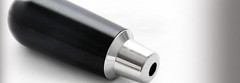 Thrustmaster TH8-Sequential Knob (Windows, PS4, PS5, XBOX Series X/S & XOne)