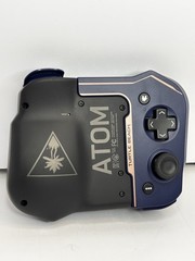 Turtle Beach Atom Controller Mobile Gaming Controller TBS-0768-05