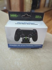 Hideit mounts Controller Pro Mount For PlayStation 4/5