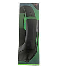 PDP Gaming AIRLITE – Xbox Headset – Noise Cancelling Microphone Wired Headphones