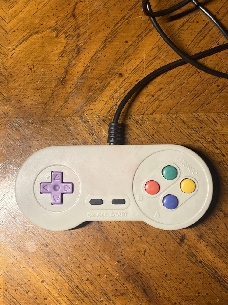 Power Joy Controller/Dual Controller Set