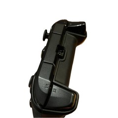 Xbox One Wired Controller