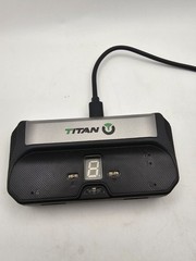 Titan Two Gaming Device Scripts Mods compatible w/ PS5, Xbox, PC Wtih Expansion