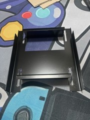 Nintendo Switch Kiosk TV Mount Bracket Updated Bracket OEM