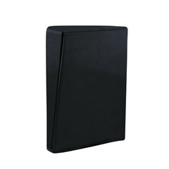 Oxford Cloth Dust Cover Protective Case Shell For Sony PS5 Console Accessories S