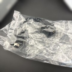 Gameboy Micro Conversion Connectors OXY-009 Connector Japan W/Box
