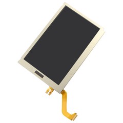 New Top Upper LCD Screen Display Replacement for Nintendo 3DS