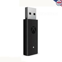 Microsoft Xbox One Wireless Adapter for Windows -MODEL 1790 (bulk box)