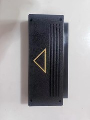 NEO GEO AES-MVS CONVERTER
