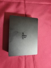 Playstation VR Processor Unit CUH-ZVR2 (Unit Only)