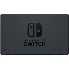 Nintendo Switch Dock Set