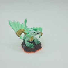 Activision Skylanders FIGURES Trap Team, Giants, Imaginators, and more $6.00-$59