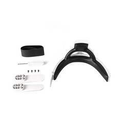360° Adjustable Comfortable Head Strap For Oculus Quest 2 Replacement Accessoire