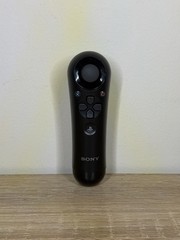Playstation Move Navigation Controller – PS3 PS4 Sony PlayStation VR