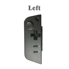 Lenovo Legion Go Game Controller Left or Right Controller 5R71M93536 5R71M93537