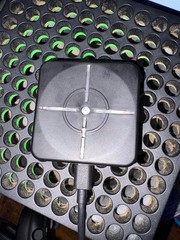 Used XIM Matrix Multi-Input Adapter