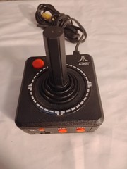 Atari Controller