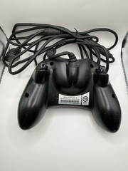Microsoft X0869873 Xbox Controller S