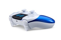 🎮 New – Sony PS5 DualSense Controller Astro Bot Limited Edition Fast Ship! 🎮