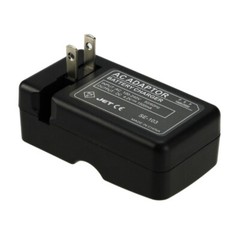 1 to 20PCS 3.6V 3600mAh Rechargeable Battery Pack Replacement for PSP 2000/3000