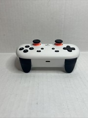 Google Stadia H2B Wired/Wireless Gaming Controller Premiere Edition