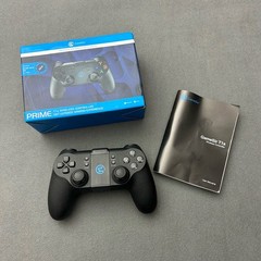 GameSir T1s Wireless Controller for Android Windows PS3 Switch