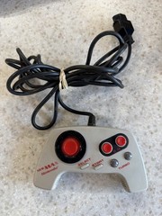 NES MAX MAXX CONTROLLER FOR ORIGINAL NINTENDO SYSTEM NES 027 NES HQ