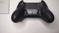 ASTRO Gaming C40 TR Controller For PS4/PC. No Joystick Drift – Great Condition!