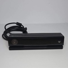 Microsoft Xbox One Kinect Sensor Model 1520 Motion Camera Black