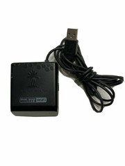 Turtle Beach Ear Force X32 WiFi Replacement Transmitter TB300-2266-01