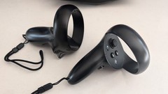 Pimax Crystal left and right controller set