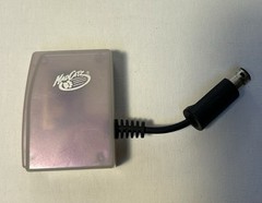 MadCatz Wireless Controller Receiver Dongle Only Nintendo Gamecube 5686 UNTESTED