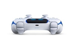 🎮 New – Sony PS5 DualSense Controller Astro Bot Limited Edition Fast Ship! 🎮