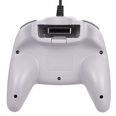 Wired N64 Controller Joystick Compatible with Nintendo64 N64 Video Game Console