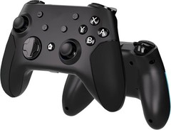 Pro Wireless Game Controller Gamepad Joystick Remote For Nintendo Switch / Lite