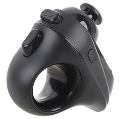 Bluetooth VR Remote Controller Compact Gamepad For Tablets And Smartphones