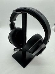 Turtle Beach Stealth Pro Wireless Gaming Headset Noise Cancelling Xbox (5)