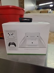 Microsoft xBox Wireless Controller white QAS-00007 ✅❤️️✅❤️️ BRAND NEW! SEALED!