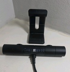Sony PS4 VR Camera Motion Sensor 2nd Gen Model CUH-ZEY2 w/ PlayStation Stand