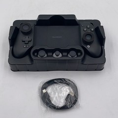 GameSir G8 Plus Bluetooth Mobile Game Controller for Phones/Tablets/Switch