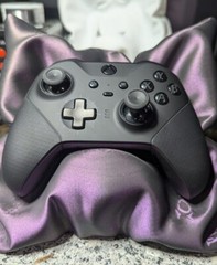 Xbox/Nintendo Pillow Controller Stand – Gift for Him – Gift for Her – 3D Printed