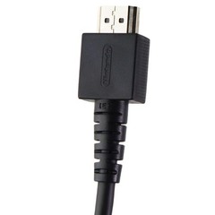 Original For Nintendo Switch Charging Dock+AC Adapter Power Cable+HDMI CABLE Set