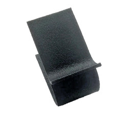 PS5 Playstation Controller Stand Textured Holder for PS4 PS5 Display Mount
