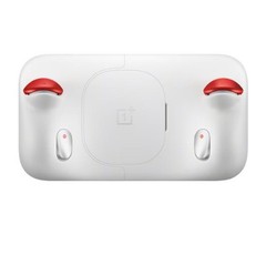 Original Oneplus Gamepad for Oneplus 15 ACE 6 Extreme / Ace 6T / Ace 6 Turbo 6
