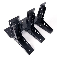 Racing Gaming Pedal Set Racing Simulator Pedals PC Windows Win11/Win10/Win8/Win7