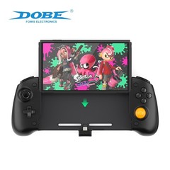 Pro Wireless Controller For Nintendo Switch OLED/LITE Controller Gamepad NEW