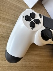 Wireless Controller Bluetooth Gamepad For PS4