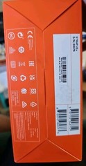 SteelSeries Stratus+ Wireless Gaming Controller Windows Android – New SEALED