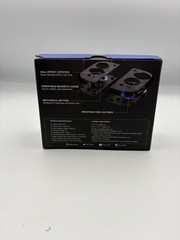 nyxi hyperion 2 wireless Controller